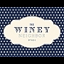 the winey neighbor